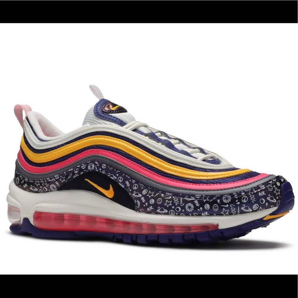 Air Max 97